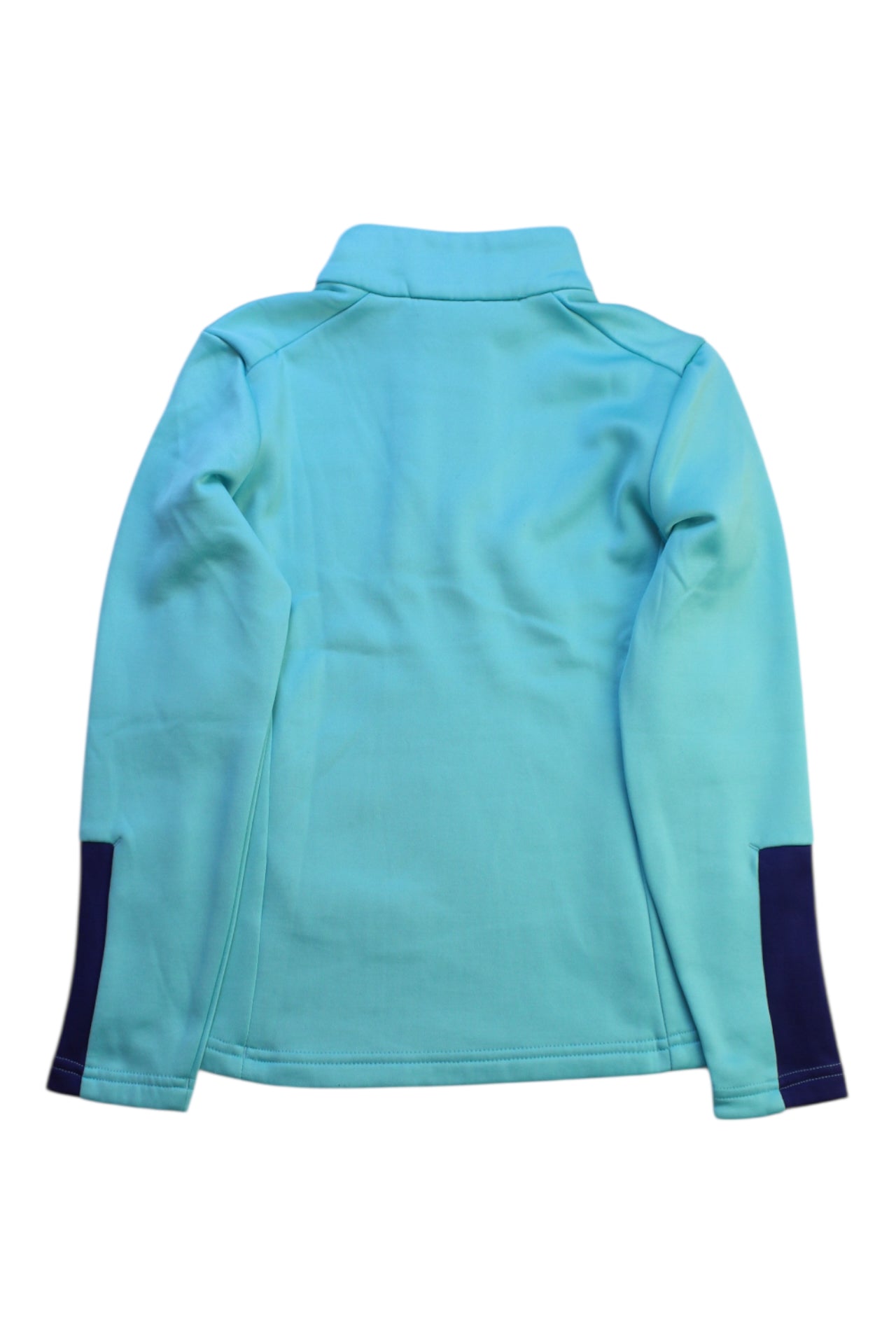 KJUS Fleece Pullover 7-8Y、mySite、g9winljtr