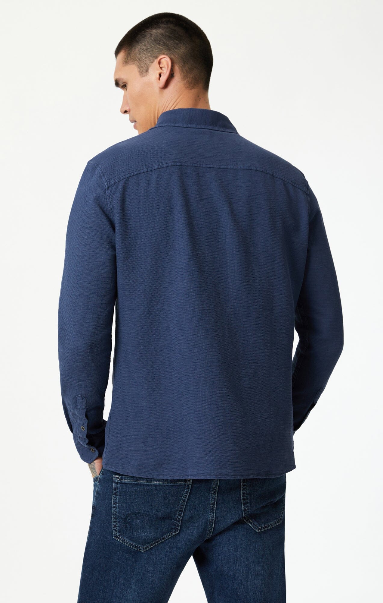 {product_title} - {shop_name}