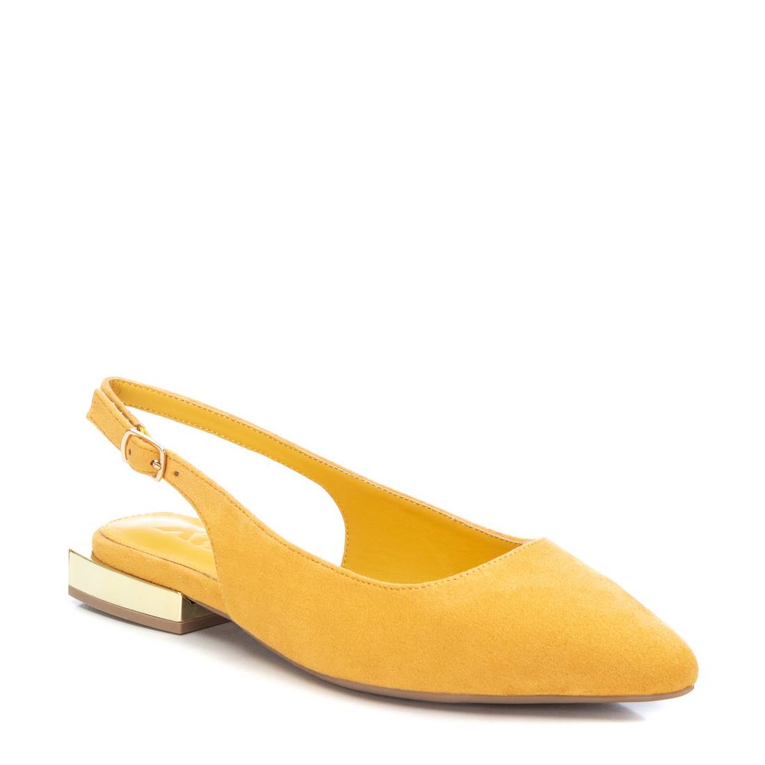 ZAPATO DE MUJER XTI 14106505、mySite、gtrtttuynbv