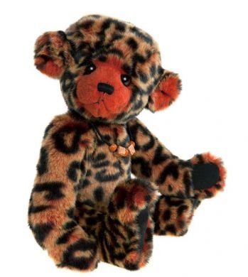 Chris Tingle、mySite、g9winljtr