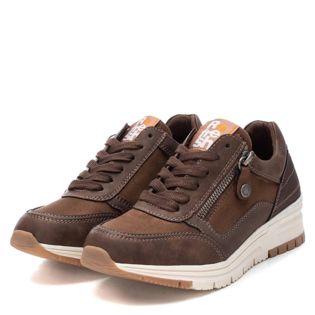 ZAPATO DE MUJER REFRESH 17129803、mySite、gtrtttuynbv