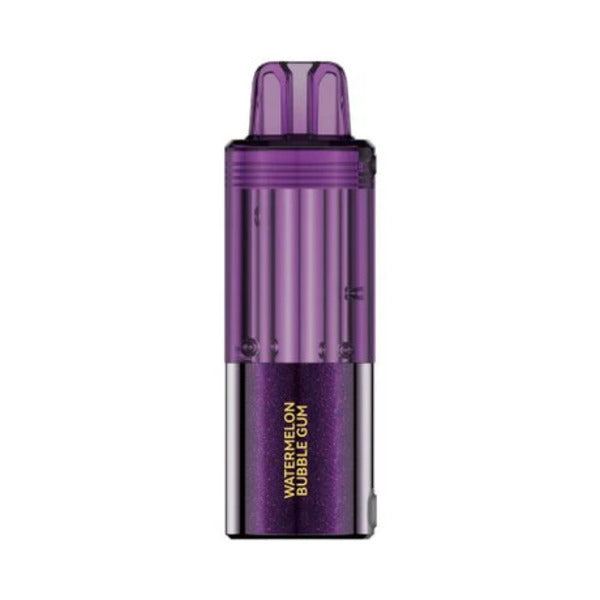 Foger Switch Pro 30,000 Puffs Disposable Pod、mySite、zt4zffjzw