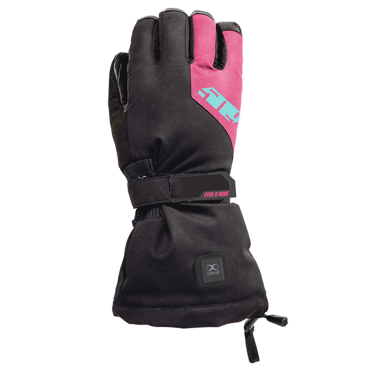Backcountry Ignite Gloves、mySite、dreamappss