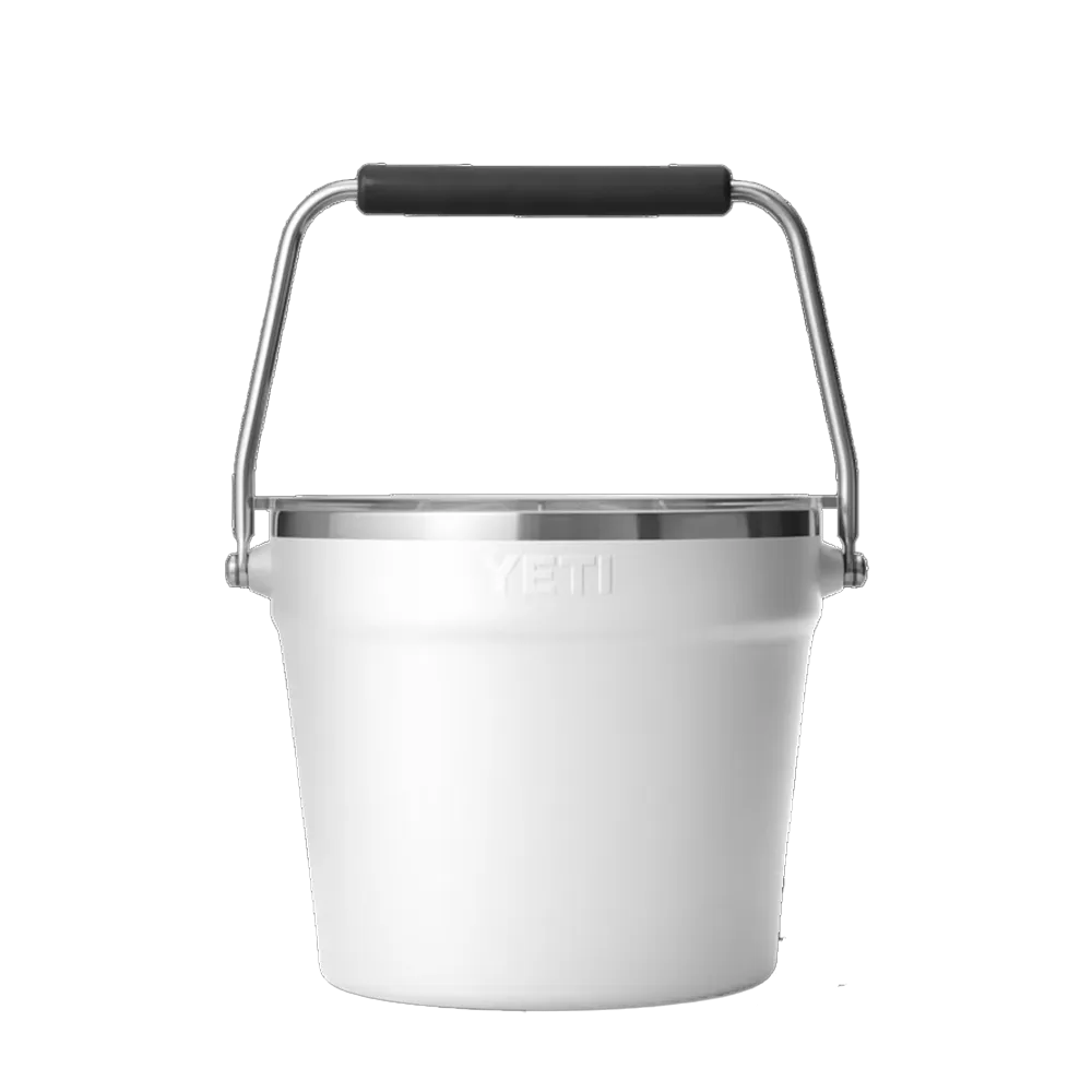 YETI Rambler Beverage Bucket、mySite、noshort
