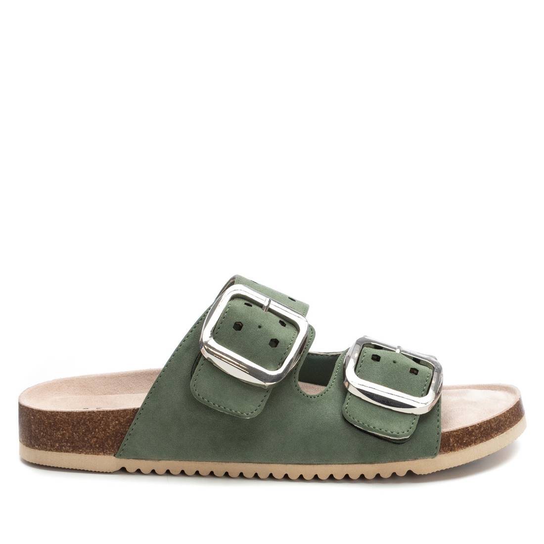 SANDALIA DE MUJER XTI BASIC 13039003、mySite、gtrtttuynbv