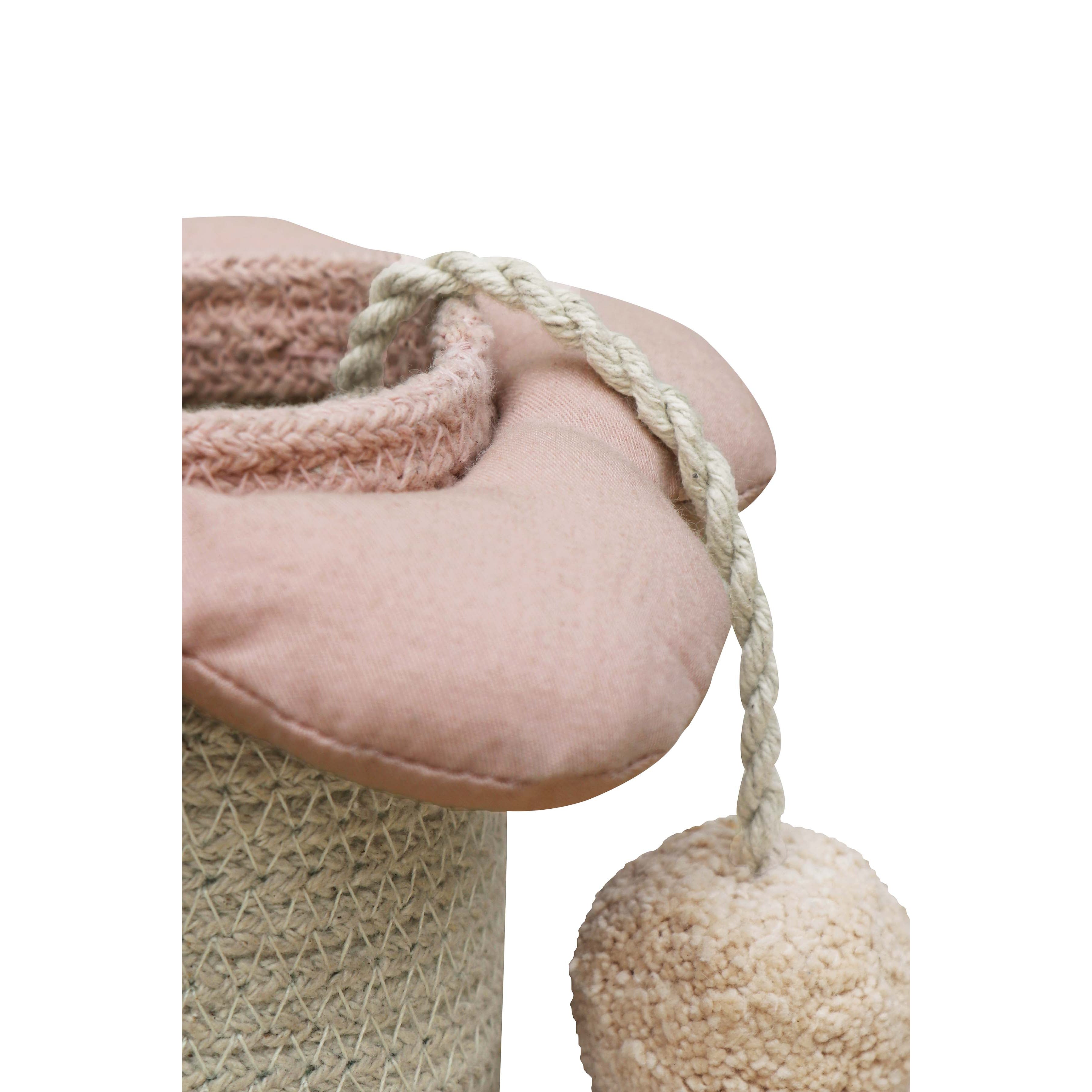 Fantasy Garden Cup and Ball Flower Toy、mySite、gigharbornorthrealestate