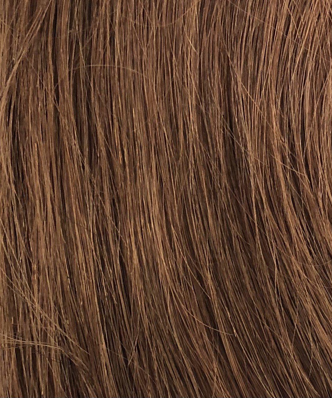  Clip-in Hair Extensions 20 length, 7pcs set、mySite、merchandisen