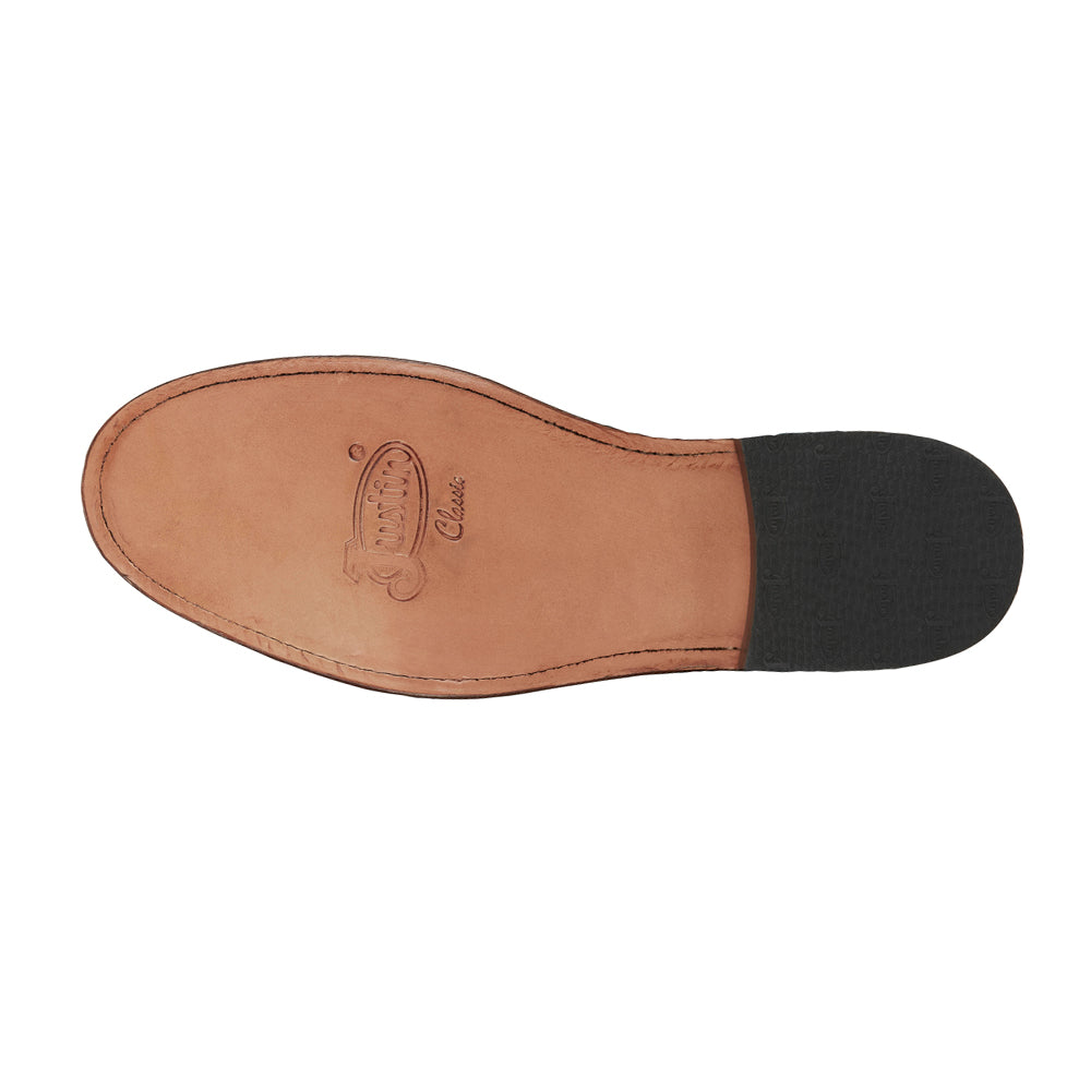 McKean Lace Up Round Toe Boots、mySite、gtrtttuynbv