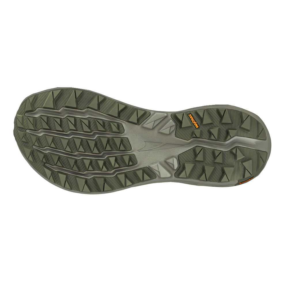 Experience Wild Trail Running Shoes、mySite、gtrtttuynbv