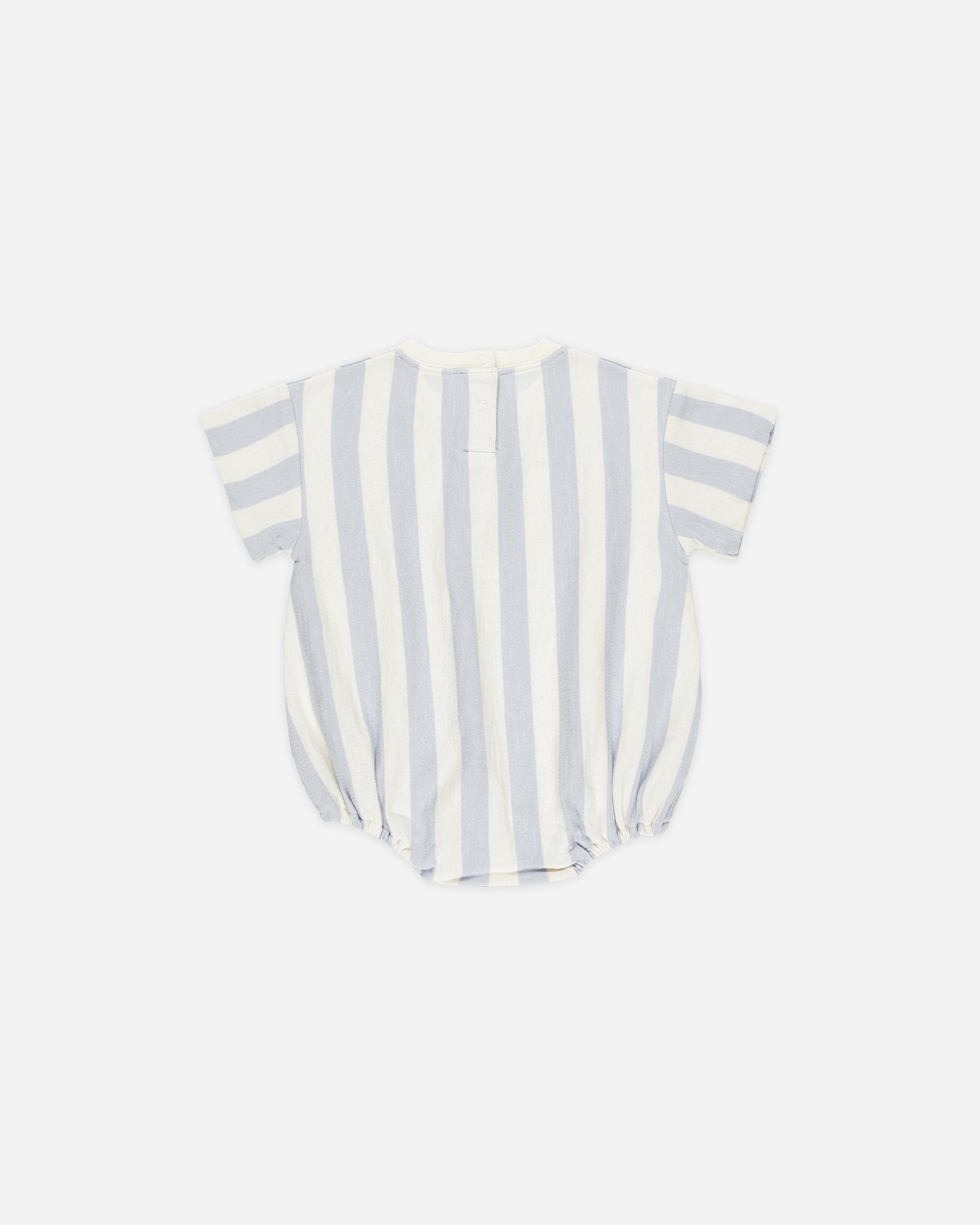  Relaxed Bubble Romper || Ciao、mySite、layawaytickets