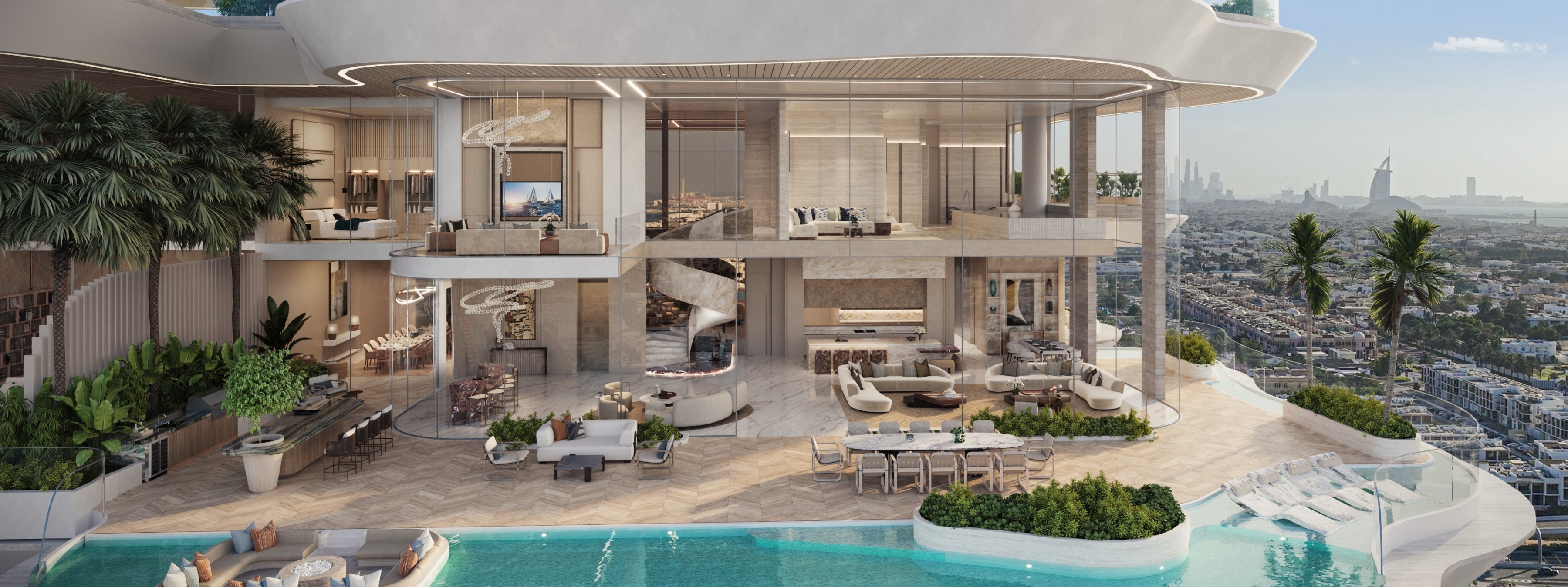 Casa Canal、mySite、garminoutage.com