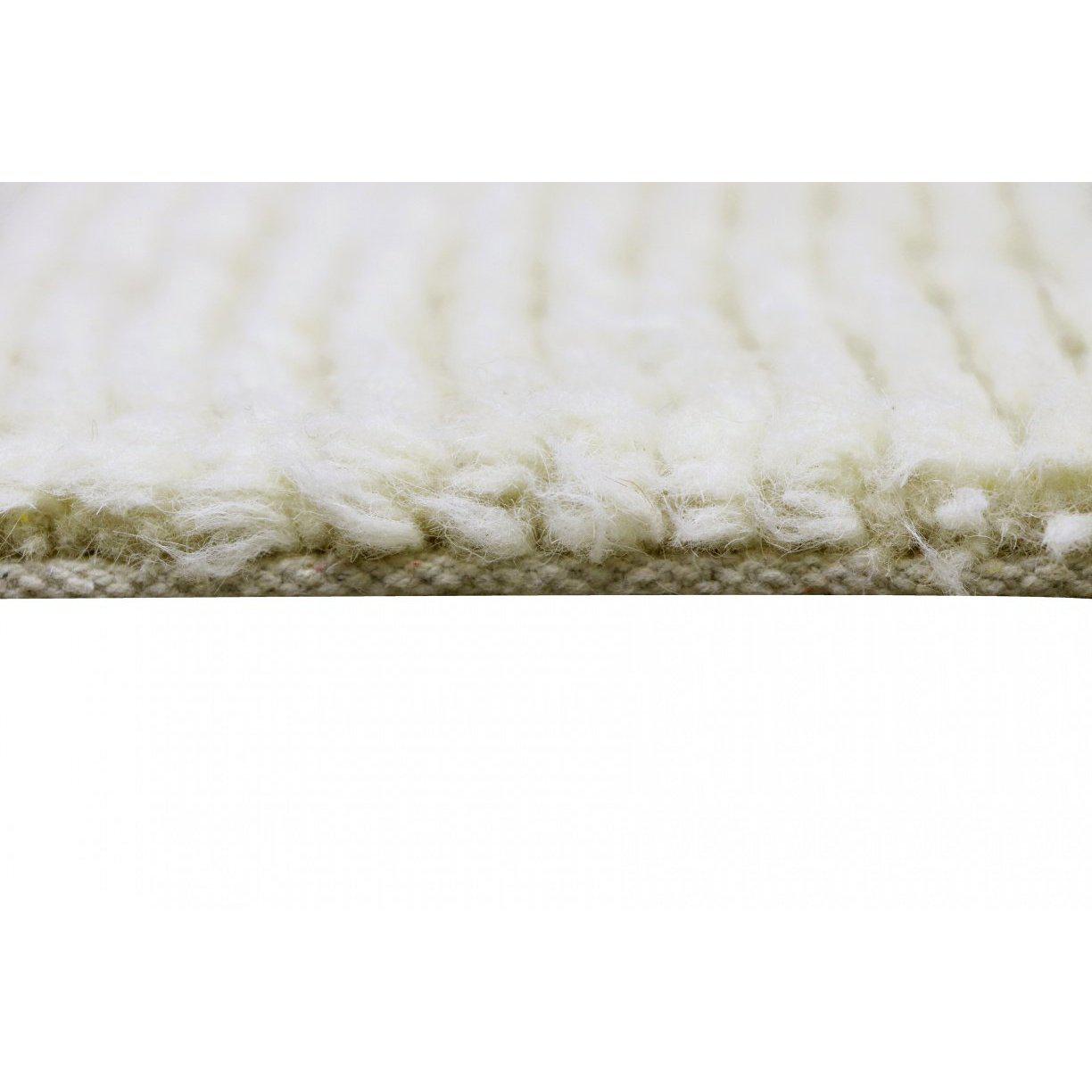 Koa Sandstone Woolable Area Rug、mySite、gigharbornorthrealestate