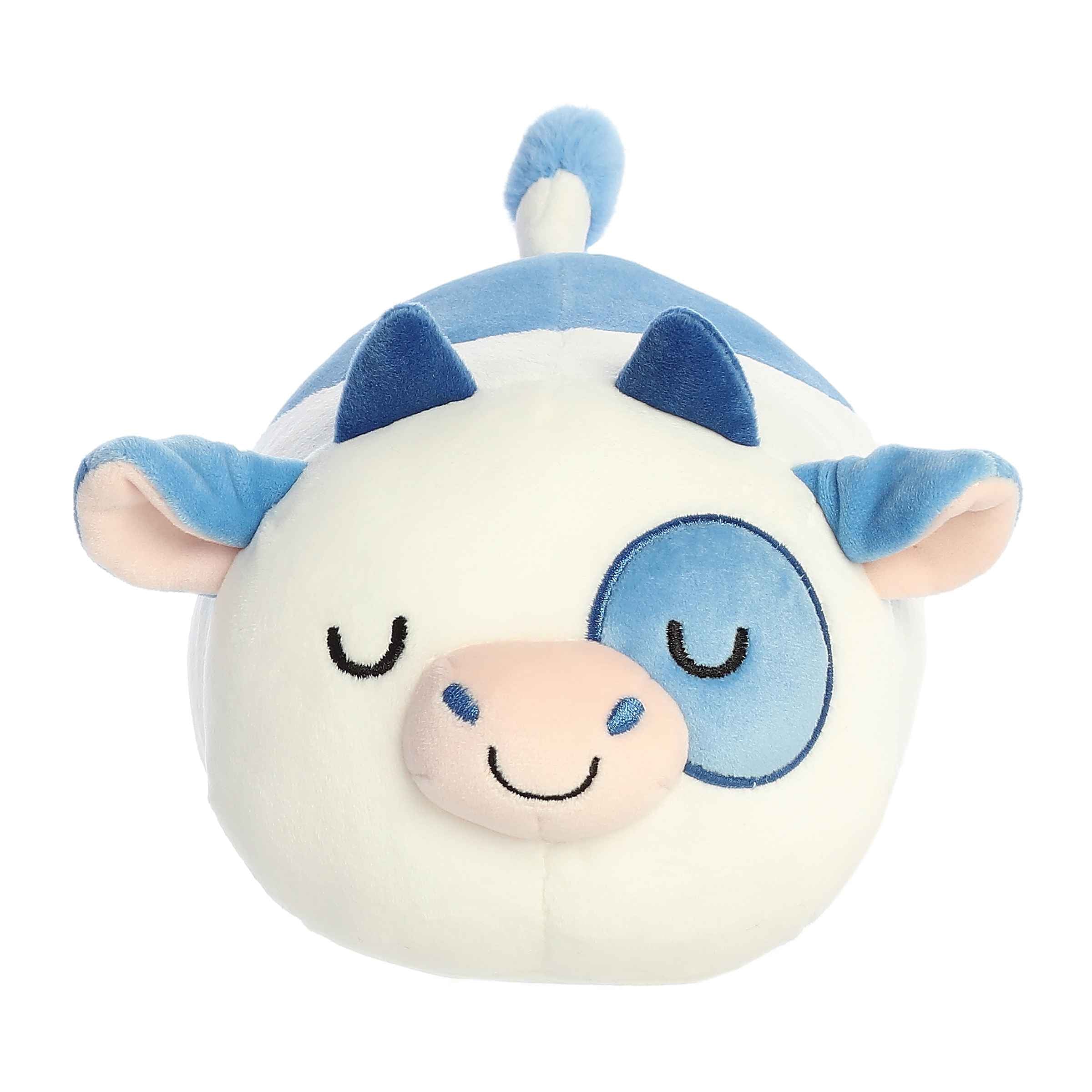 Aurora® - Mooples™ - 7 Blythe Blueberry Milk™、mySite、g9winljtr