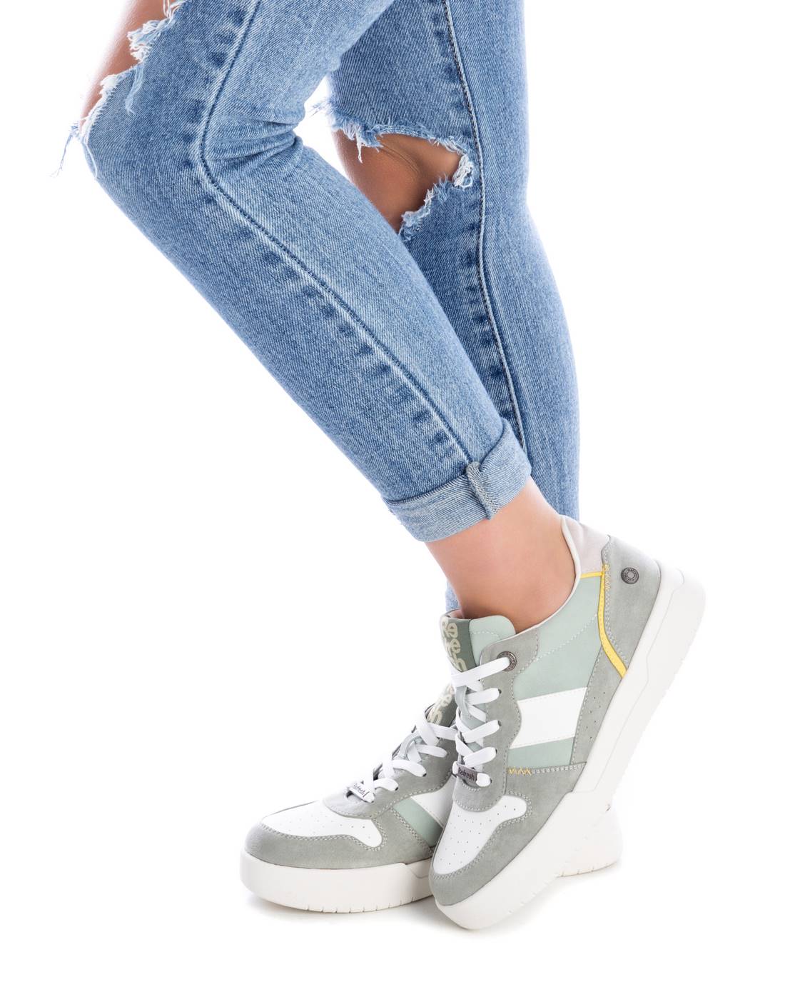 ZAPATO DE MUJER REFRESH 17060105、mySite、gtrtttuynbv