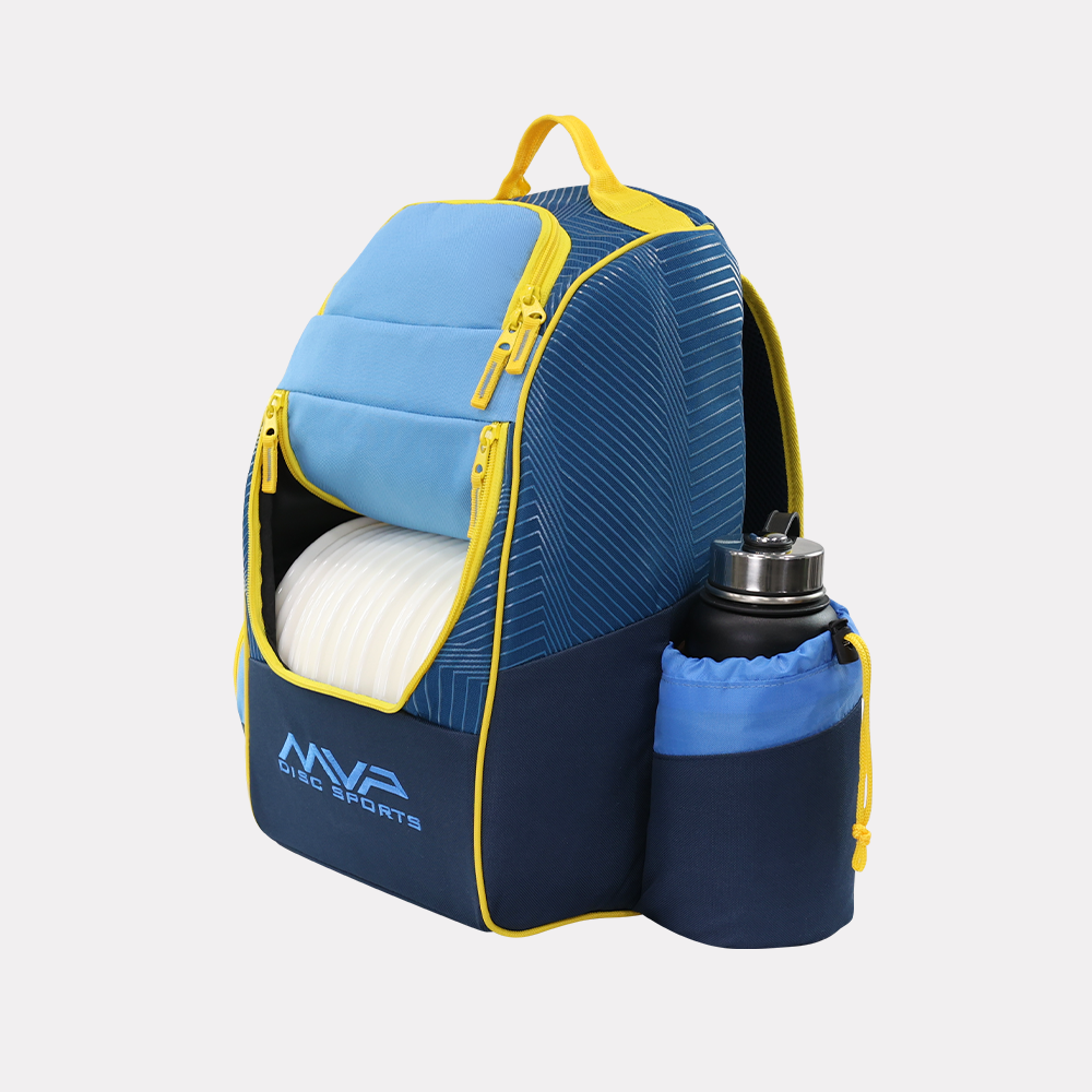 MVP Shuttle - Light Cobalt/Midnight Blue、mySite、gtrtttuynbv