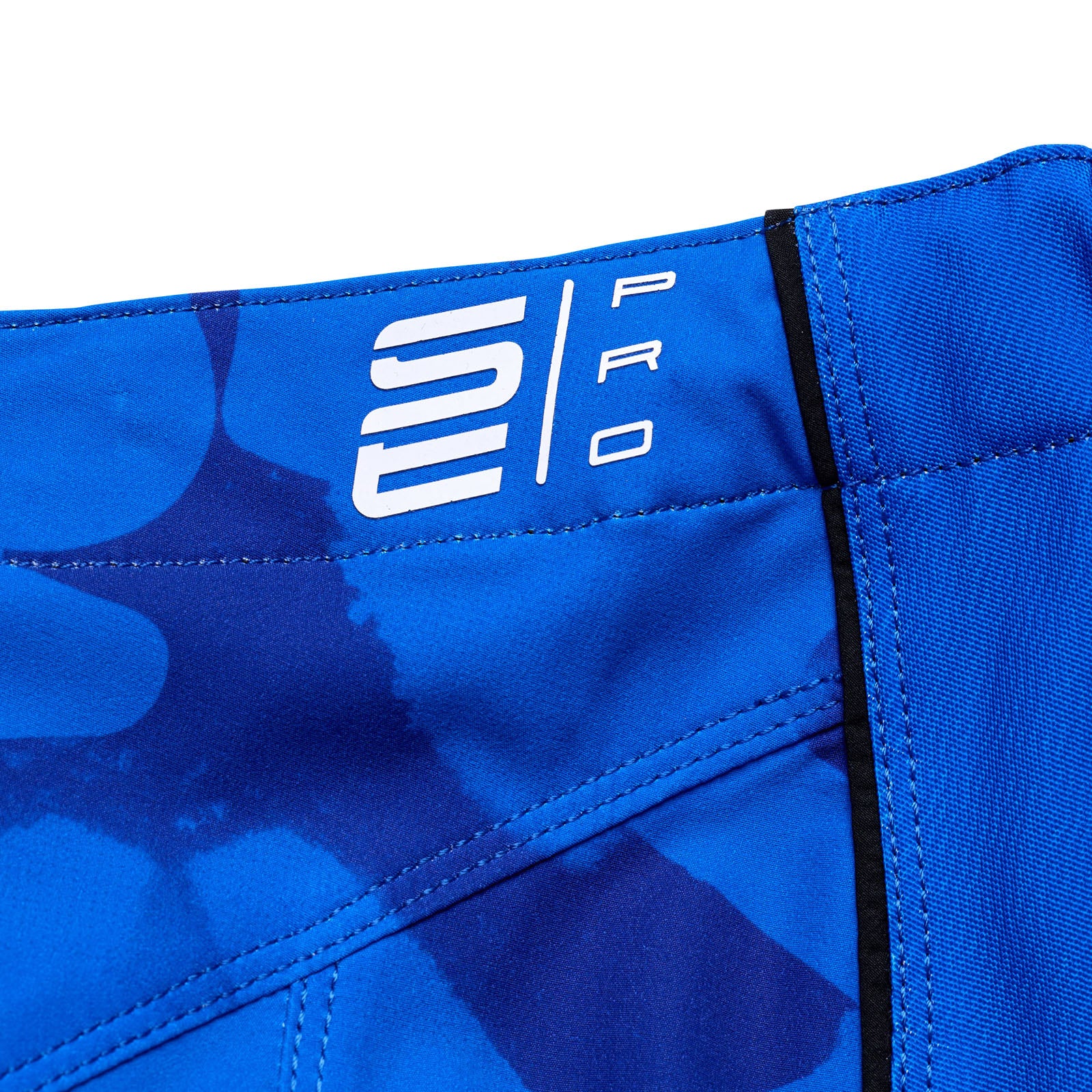 SE Pro Pant Blotted Bright Blue、mySite、dreamappss