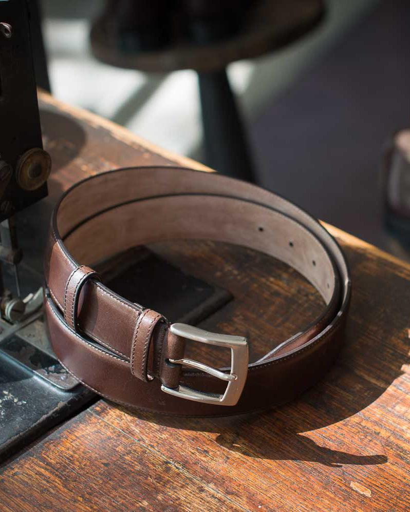  Cinta、mySite、merchandisen