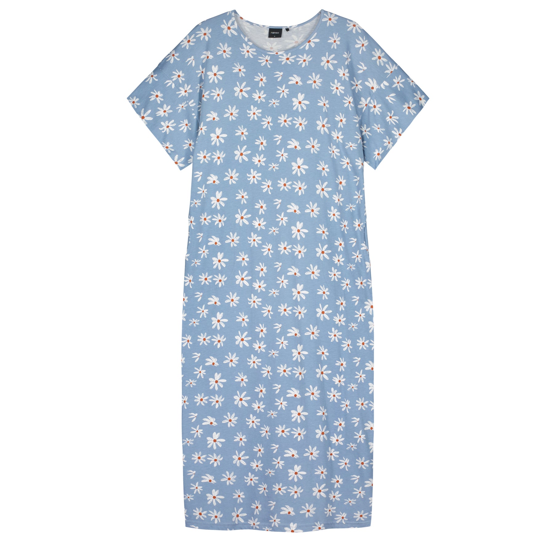  Nanso Marketta Gown、mySite、justintrudeaud