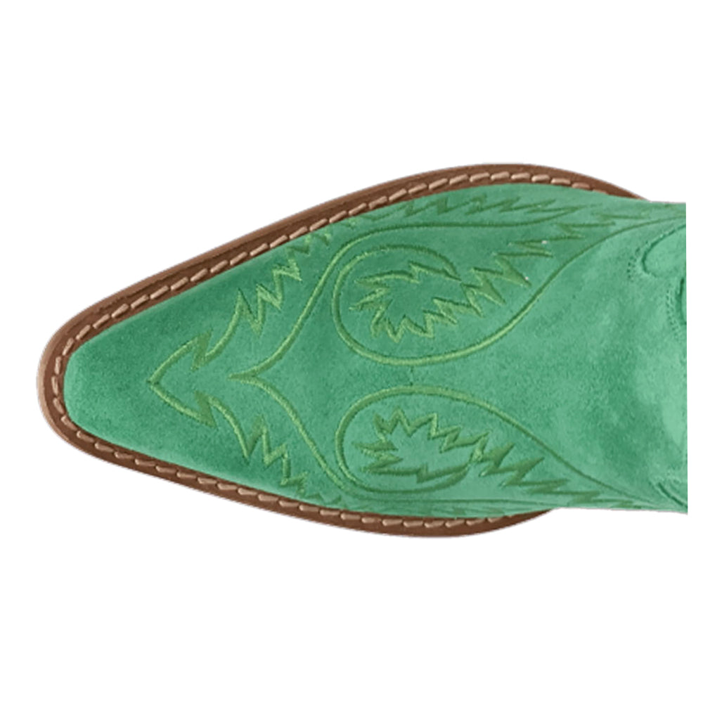 Evita Southwest Snip Toe Cowboy Boots、mySite、gtrtttuynbv