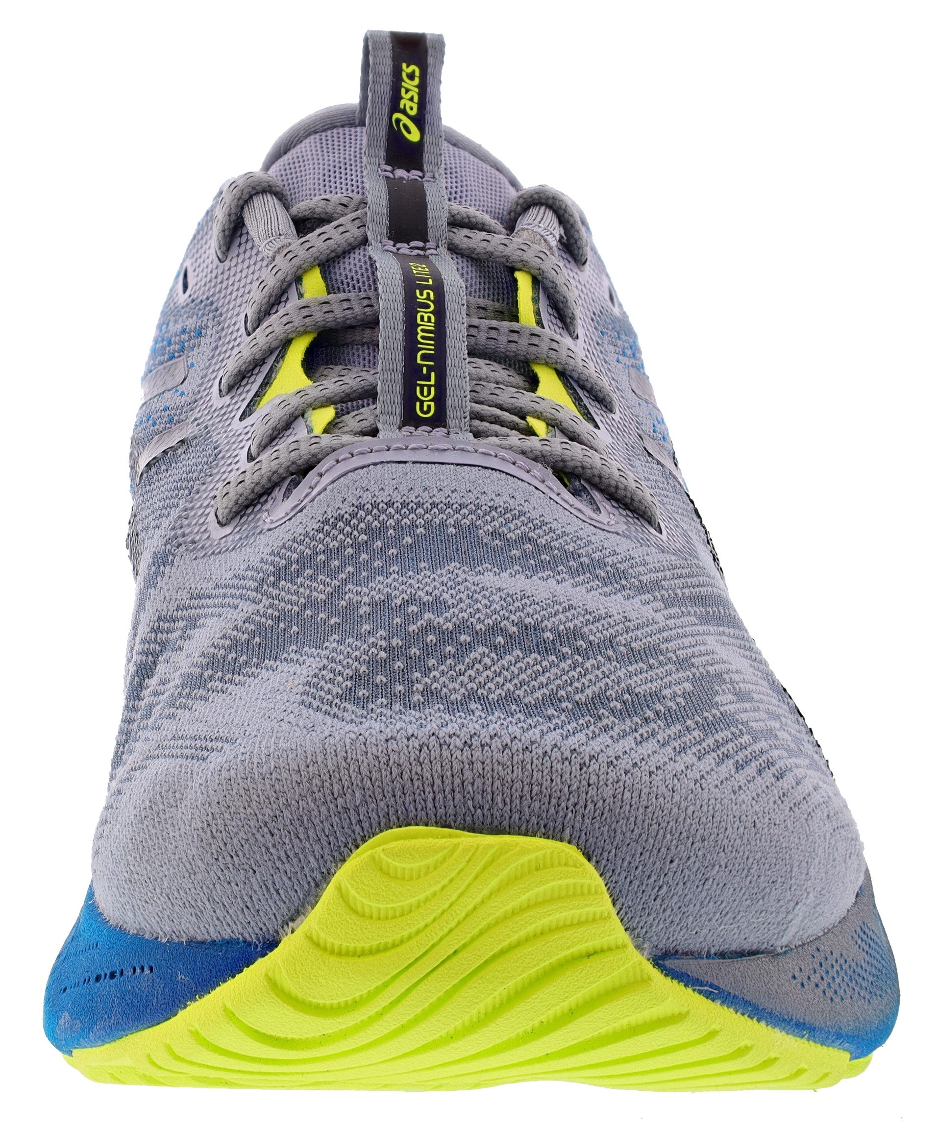 ASICS Men's Gel Nimbus Lite 2 Soft Cushioning Running Shoes、mySite、dreamappss