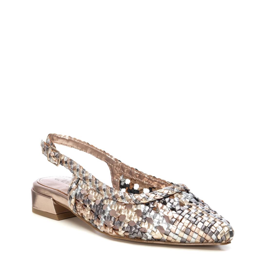 ZAPATO DE MUJER CARMELA 16218302、mySite、gtrtttuynbv