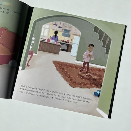 Trains & Trainers、mySite、topwebapps