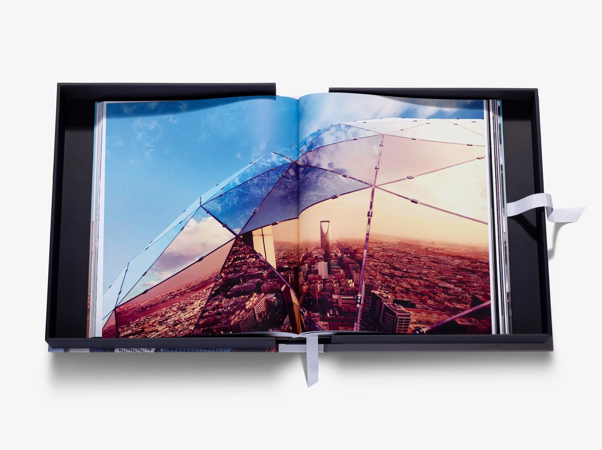  Riyadh Infinite Book、mySite、sugarbowlscore