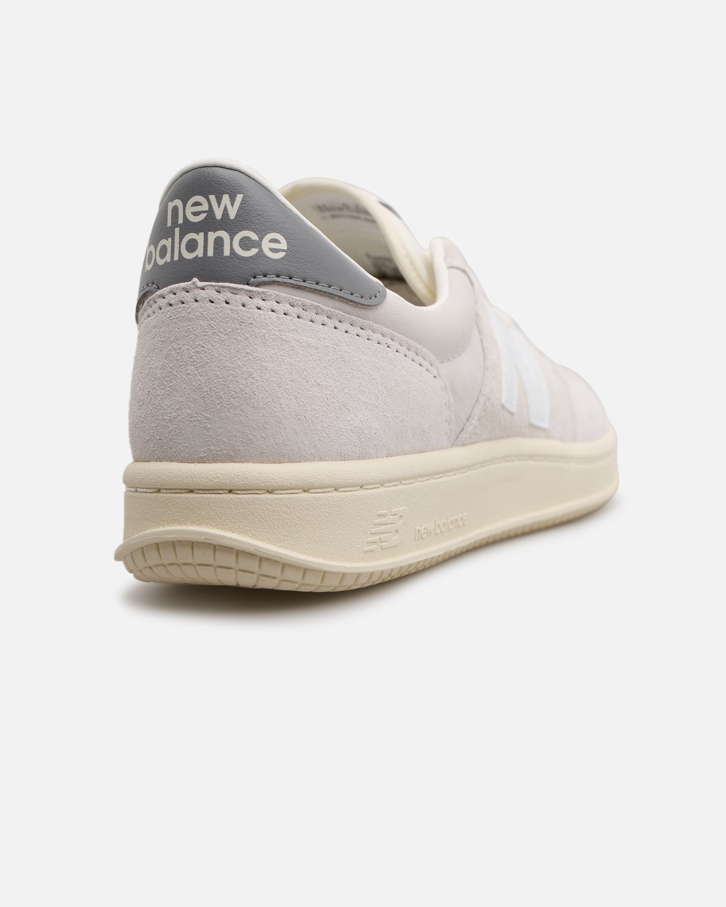 New Balance T500 Light Grey、mySite、zt4zffjzw