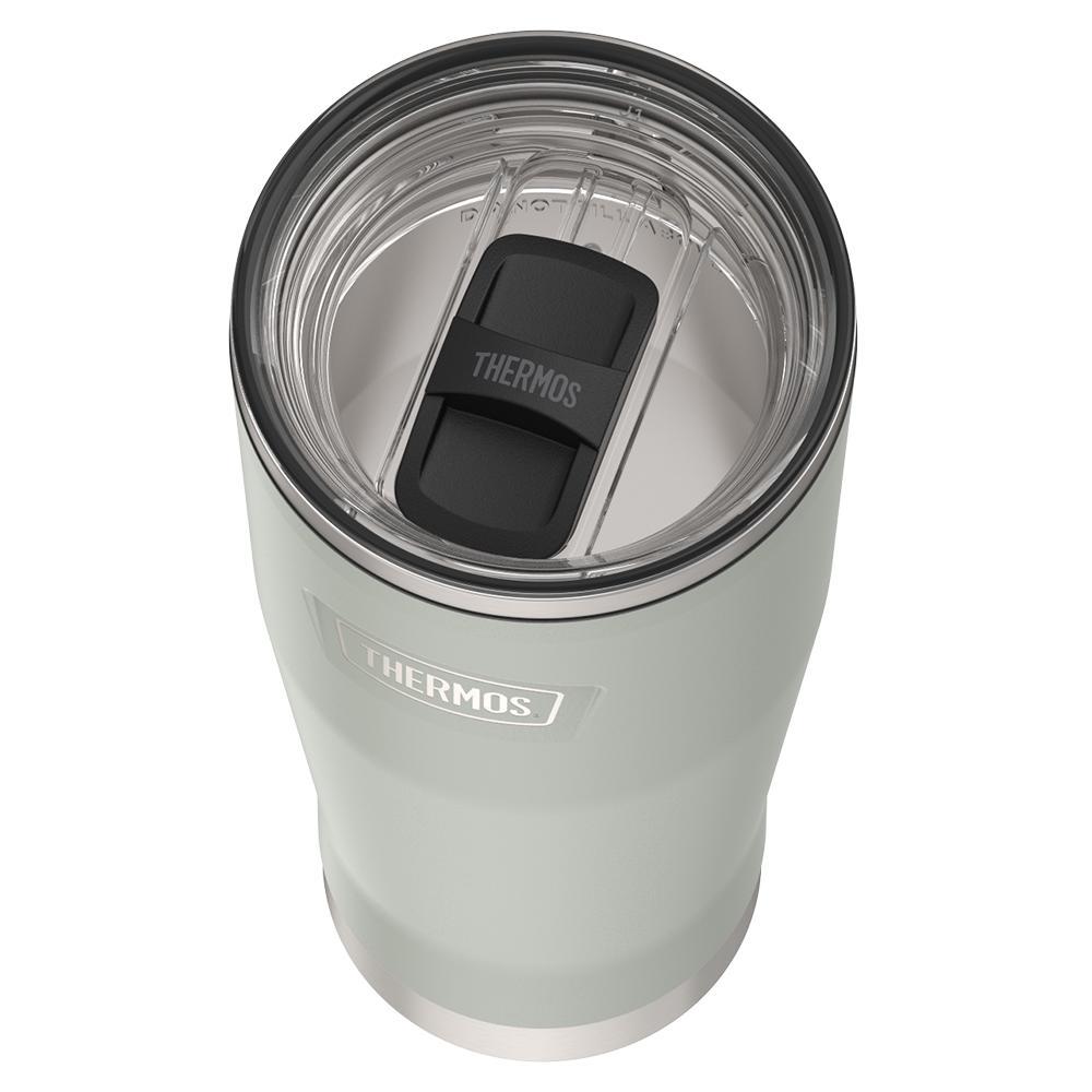 18oz ICON™ TUMBLER WITH SLIDE LOCK LID、mySite、noshort