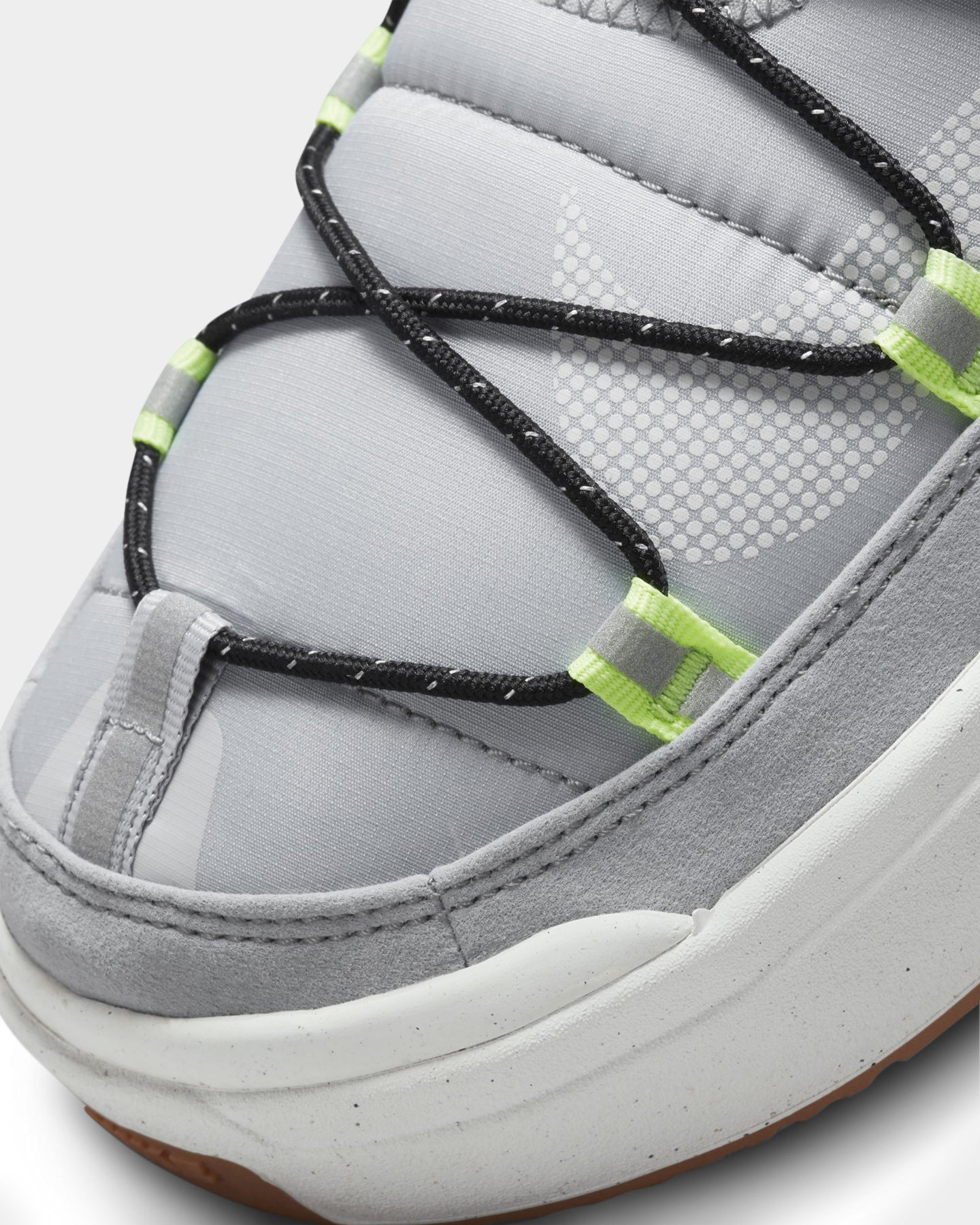 Nike Offline Pack Wolf Grey/Summit White、mySite、zt4zffjzw