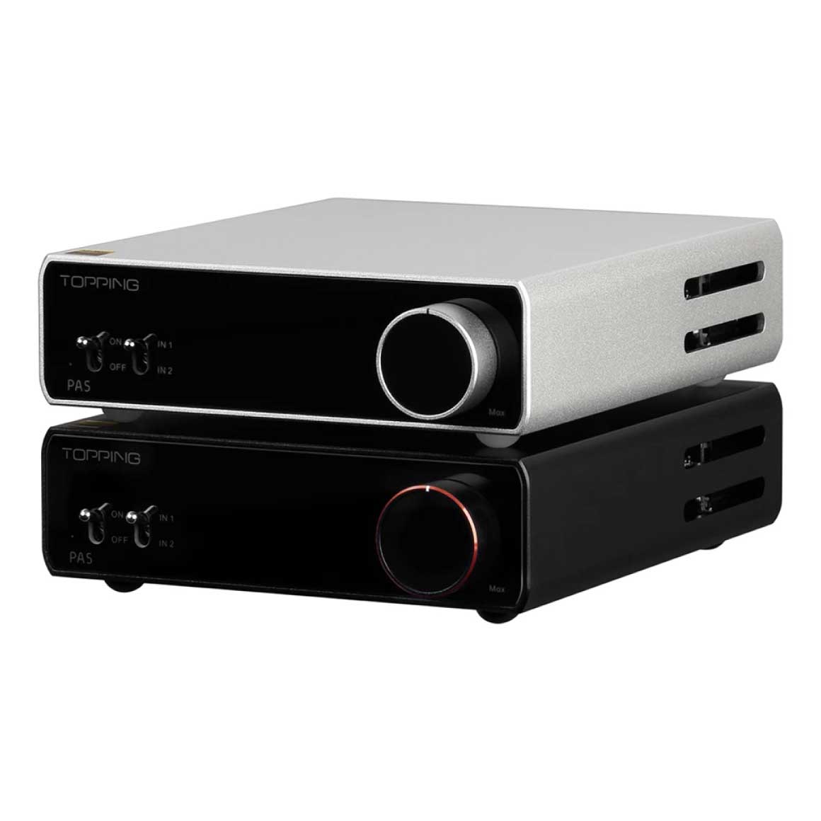  Topping - PA5 (Unboxed)、mySite、merchandisen