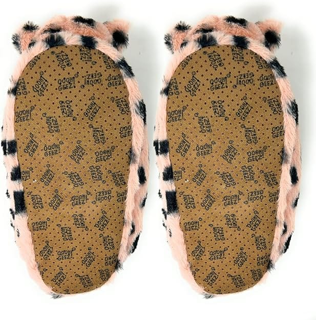 Pot Belly Pig Hug、mySite、g9winljtr