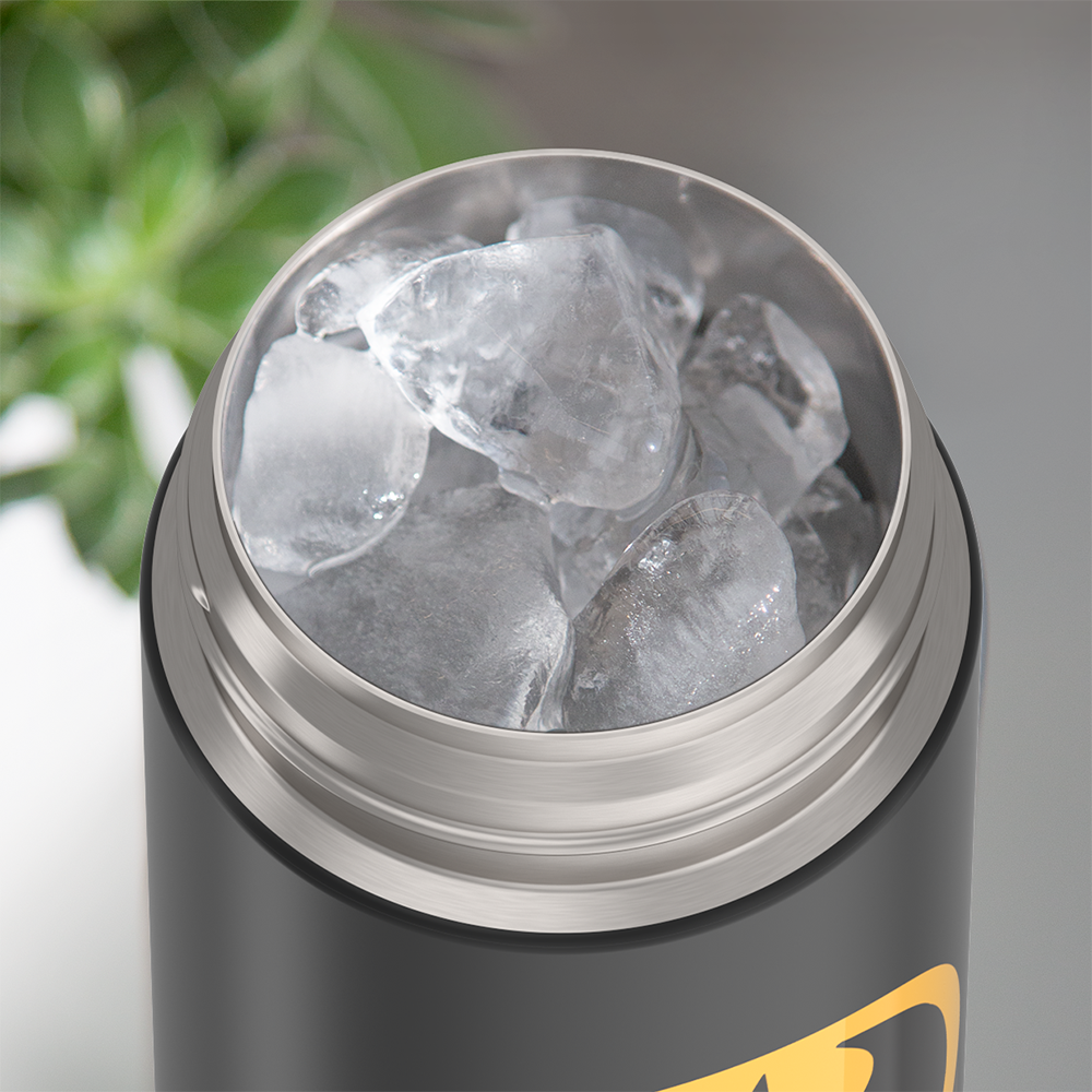 16oz FUNTAINER® WATER BOTTLE BATMAN、mySite、noshort