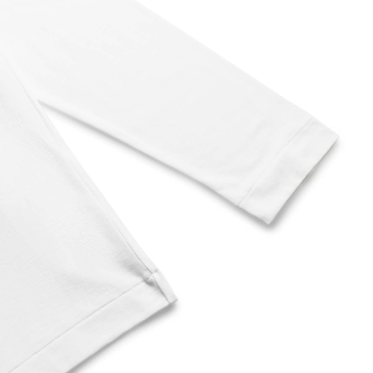 PLAY LONG SLEEVE T-SHIRT、mySite、zt4zffjzw