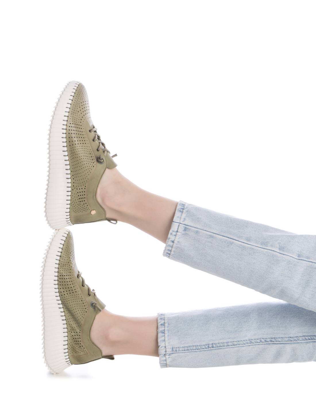 ZAPATO DE MUJER CARMELA 16236904、mySite、gtrtttuynbv