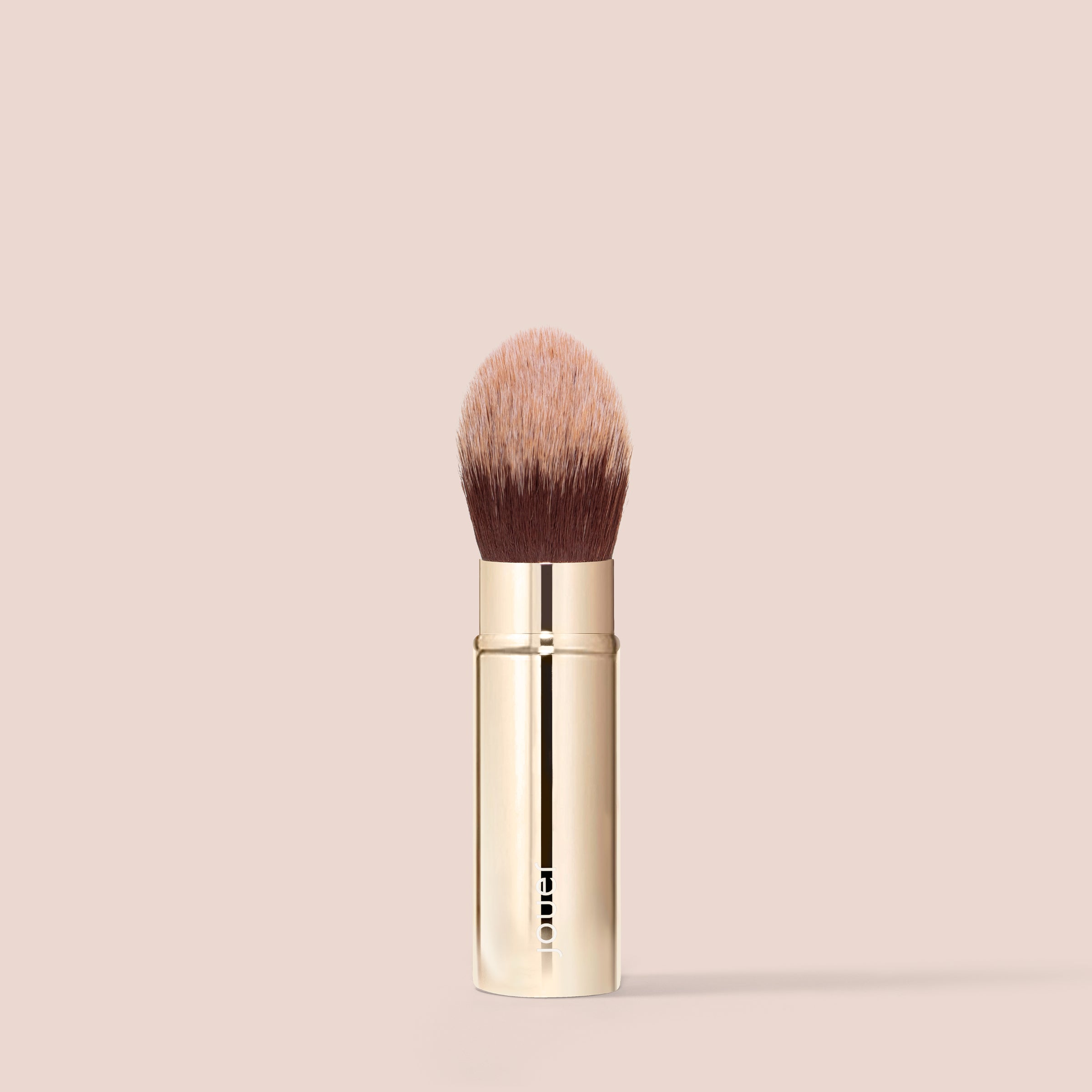  Essential Complexion Brush、mySite、ghnorth
