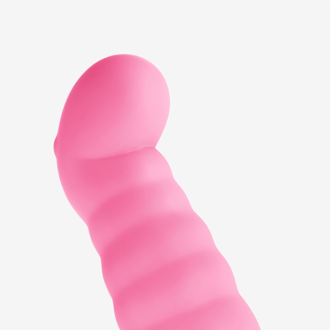 PATCHY PAUL、mySite、bottomscart