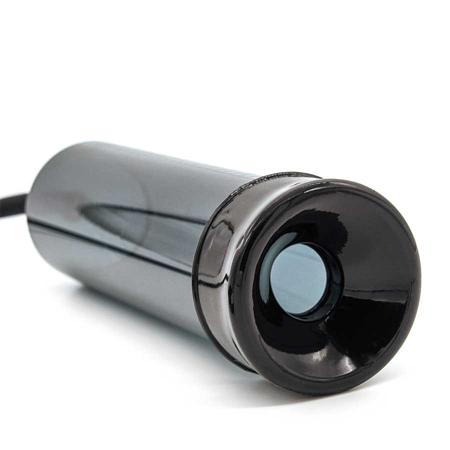 ED Total Erection Enhancement Penis Pump Kit by Lynk Pleasure、mySite、bottomscart