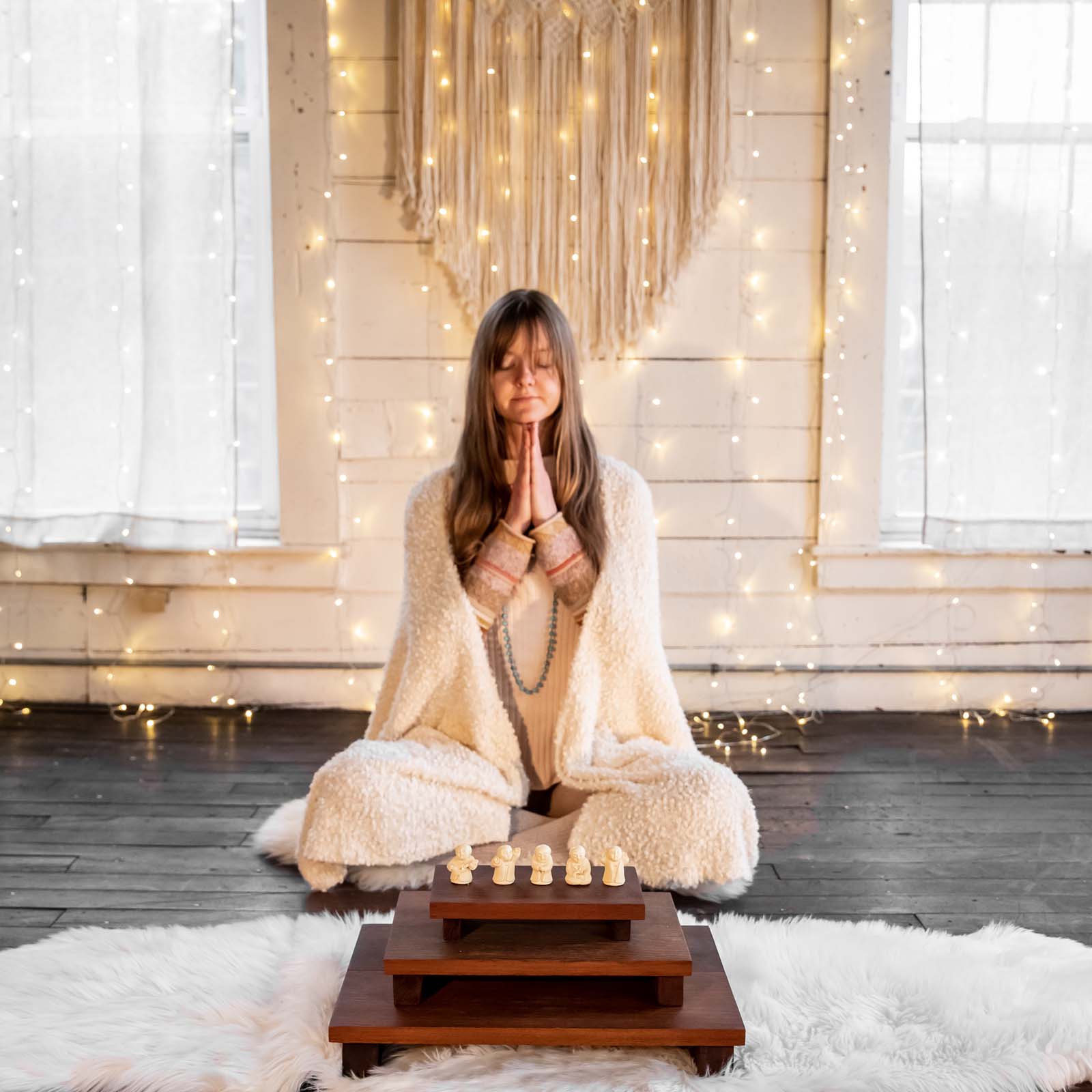 Ironwood Statue Stand、mySite、topwebapps