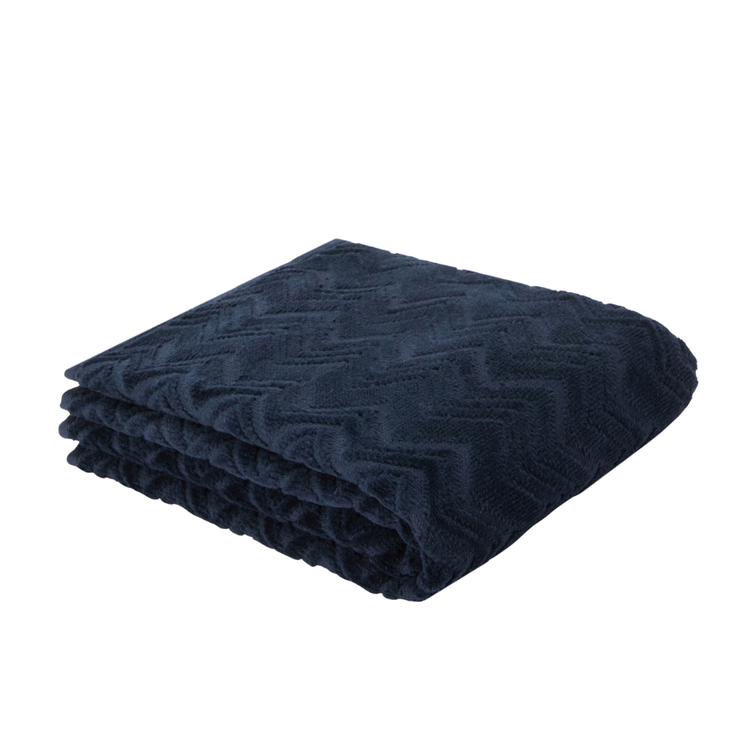  Missoni Chalk Hand Towel、mySite、elrpsem3k