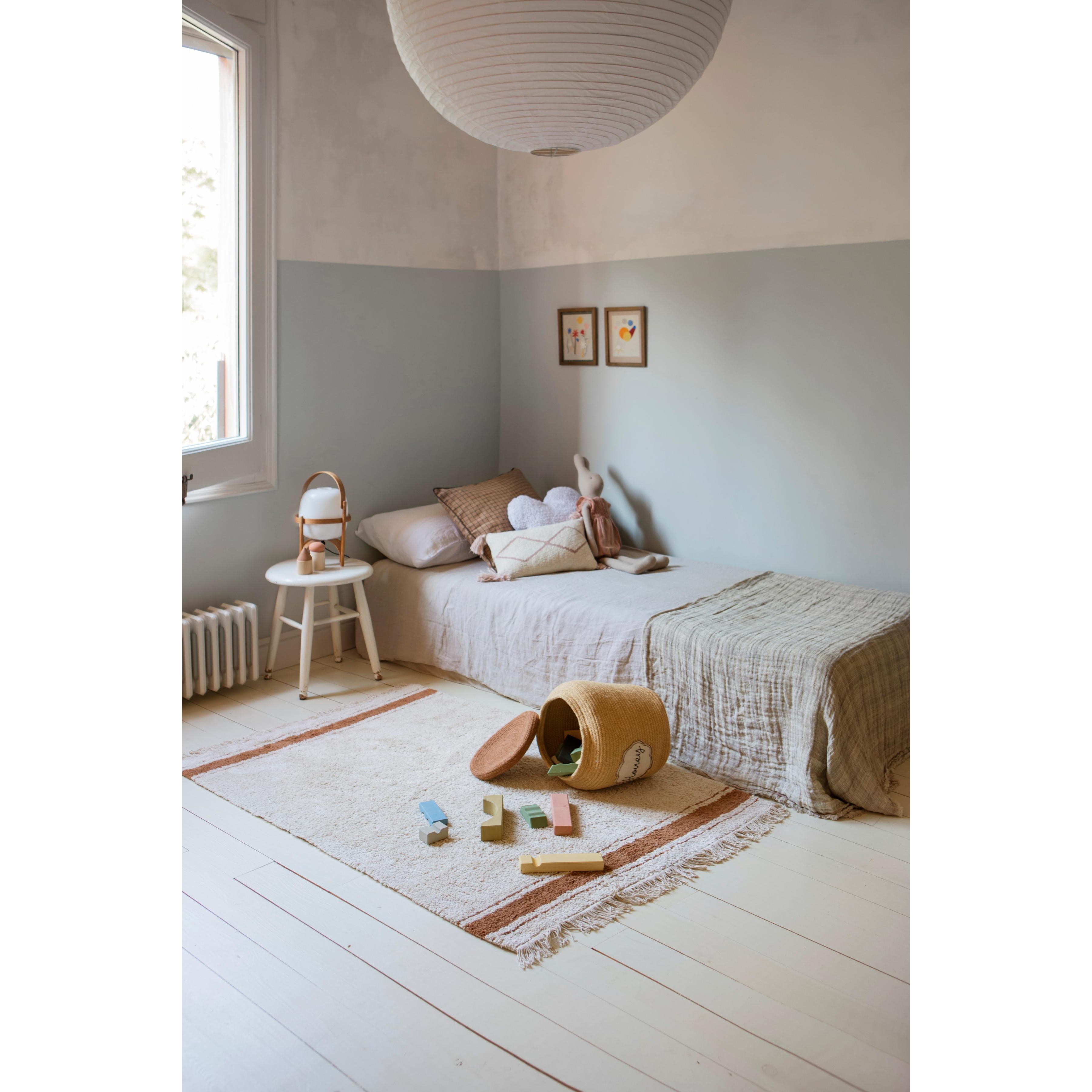 Little Chefs Gastro Toffee Washable Rug、mySite、gigharbornorthrealestate