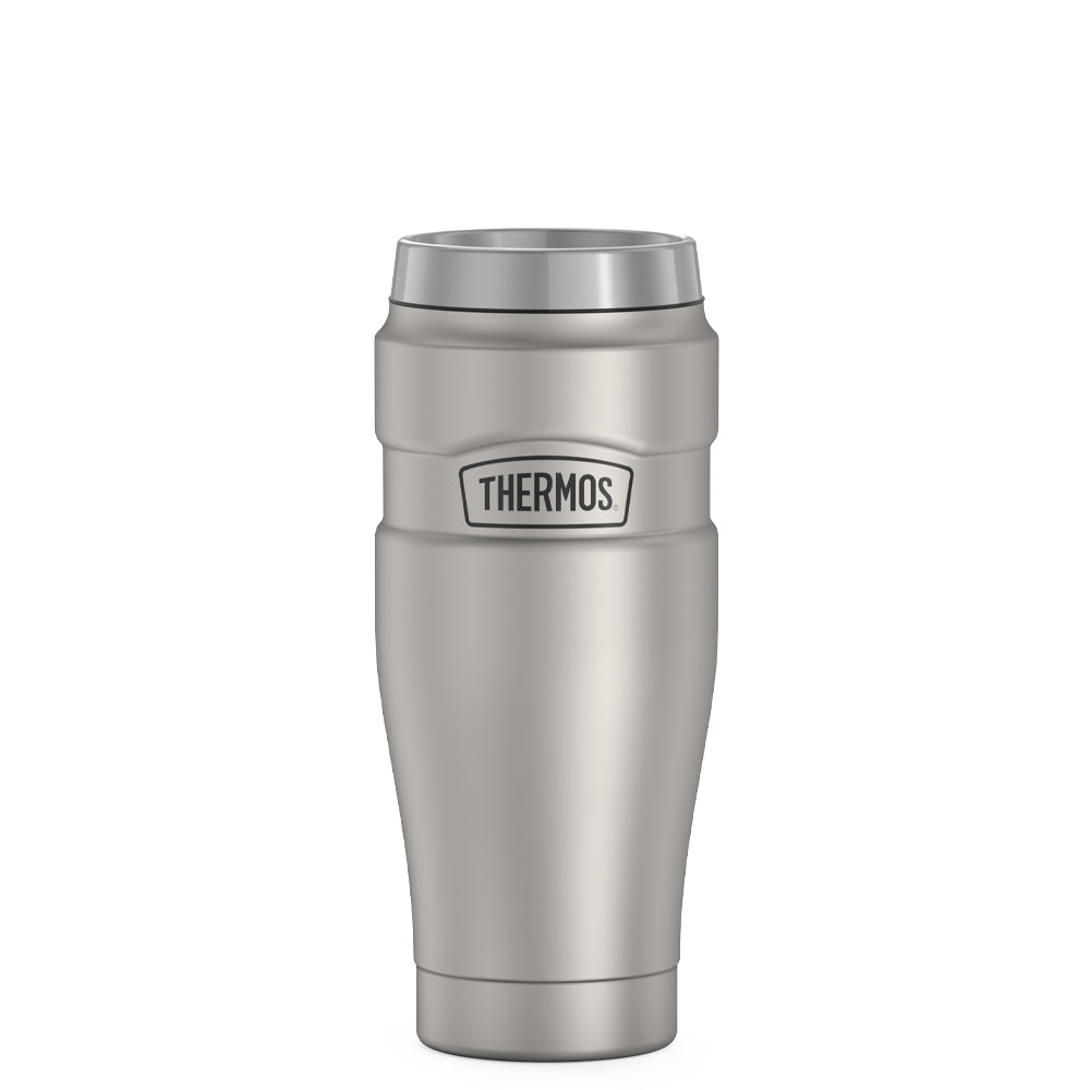 16oz STAINLESS KING™ TUMBLER、mySite、noshort