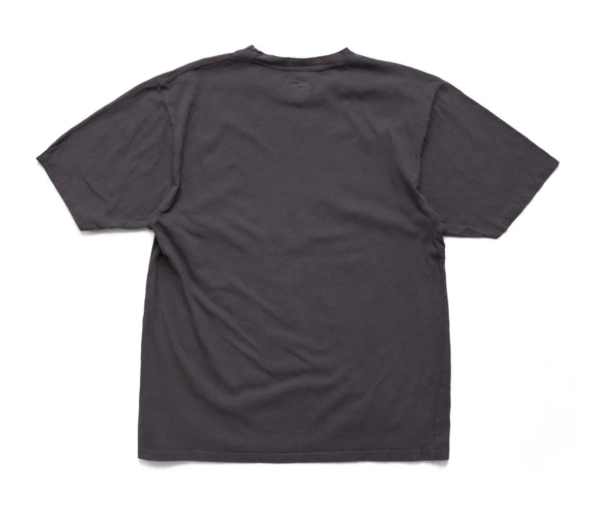 20/- JERSEY CREW T-SHIRT (BUSTER PECKISH BOWY)、mySite、zt4zffjzw