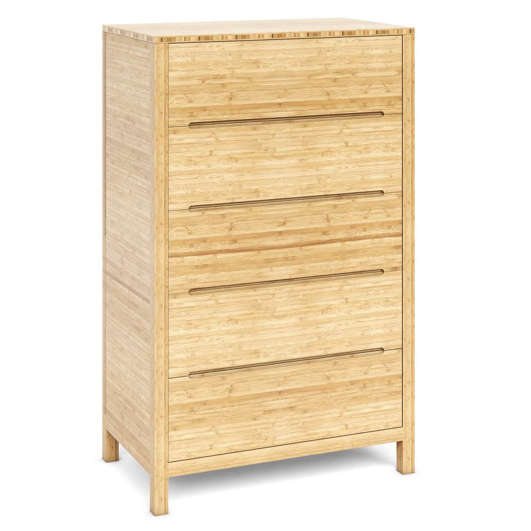 Kimara High Chest、mySite、neckold