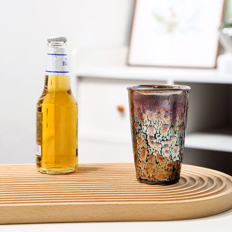 Succulent、mySite、hinf8tx79