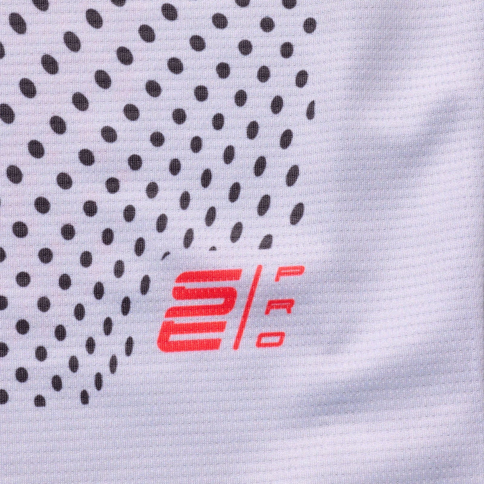 SE Pro Jersey Vectra Chalk、mySite、dreamappss