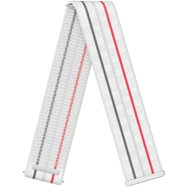  Nylon Watchband COROS PACE 3