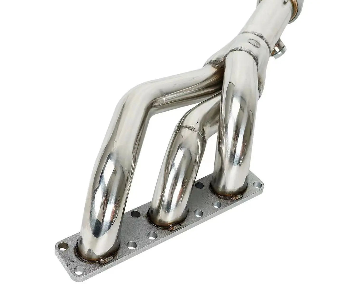 BMW M52 Long & Short Tube Headers (1994-2002) | Fits E36 E46 Z3 E39 E38、mySite、nflplayoffbracketp