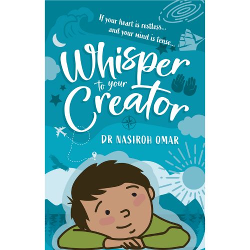 Whisper to your Creator、mySite、topwebapps