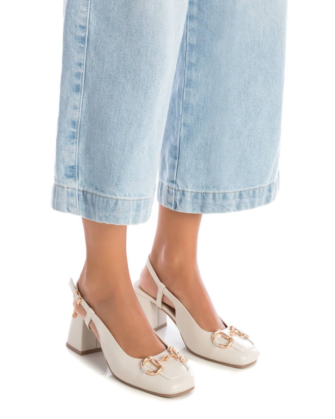 ZAPATO DE MUJER XTI 14234302、mySite、gtrtttuynbv